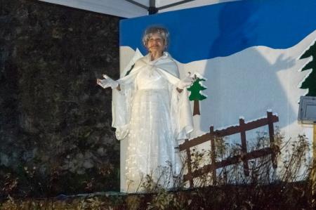 Dobrodošli v Pravljični Kamnik (9)